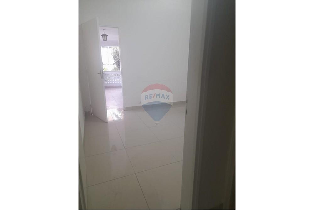 Casa Comercial - Alugar - São Roque , São Paulo - WhatsApp Image 2025-12-18 at 12.07.59 (8).jpeg - 631601019-34