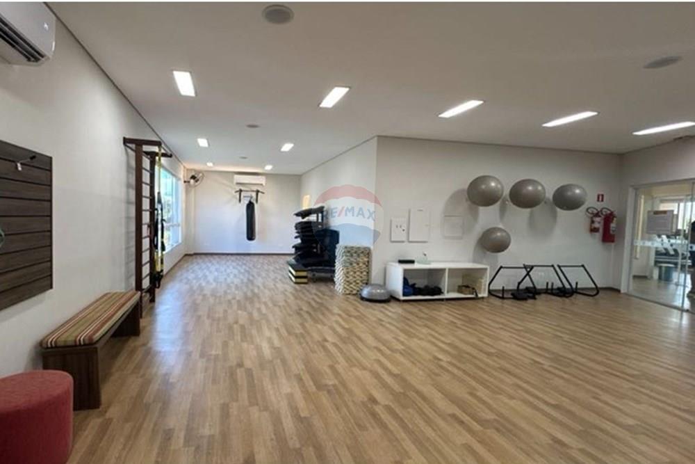 Casa de Condomínio - Venda - Presidente Prudente , São Paulo - DJI_20260226_171821_607.jpg - 630091016-209