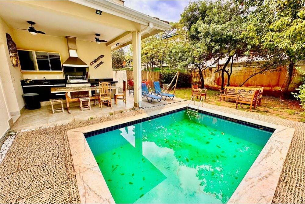 Casa - Venda - São Sebastião , São Paulo - WhatsApp Image 2025-08-11 at 15.26.12 (4).jpeg - 631461044-142