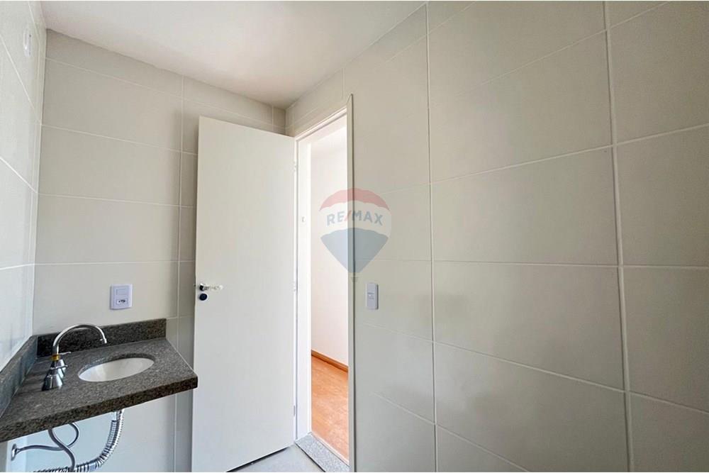 Cobertura - Venda - Teresópolis , Rio de Janeiro - WhatsApp Image 2025-05-31 at 14.09.01 (7).jpeg - 630191059-30