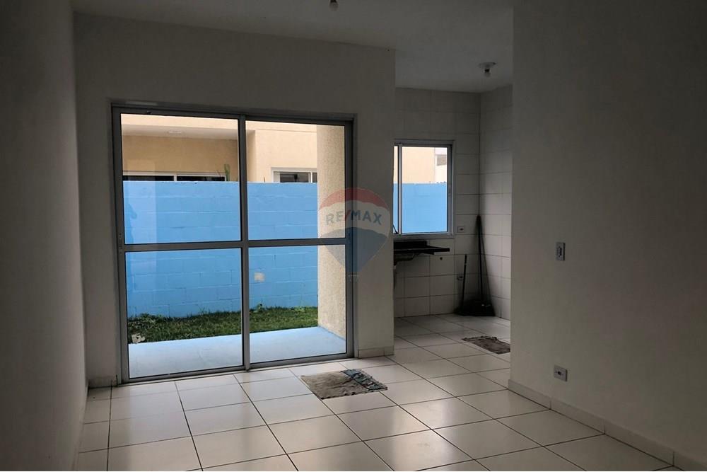 Casa de Condomínio - Venda - Caçapava , São Paulo - IMG-20250624-WA0016.jpg - 631431013-31