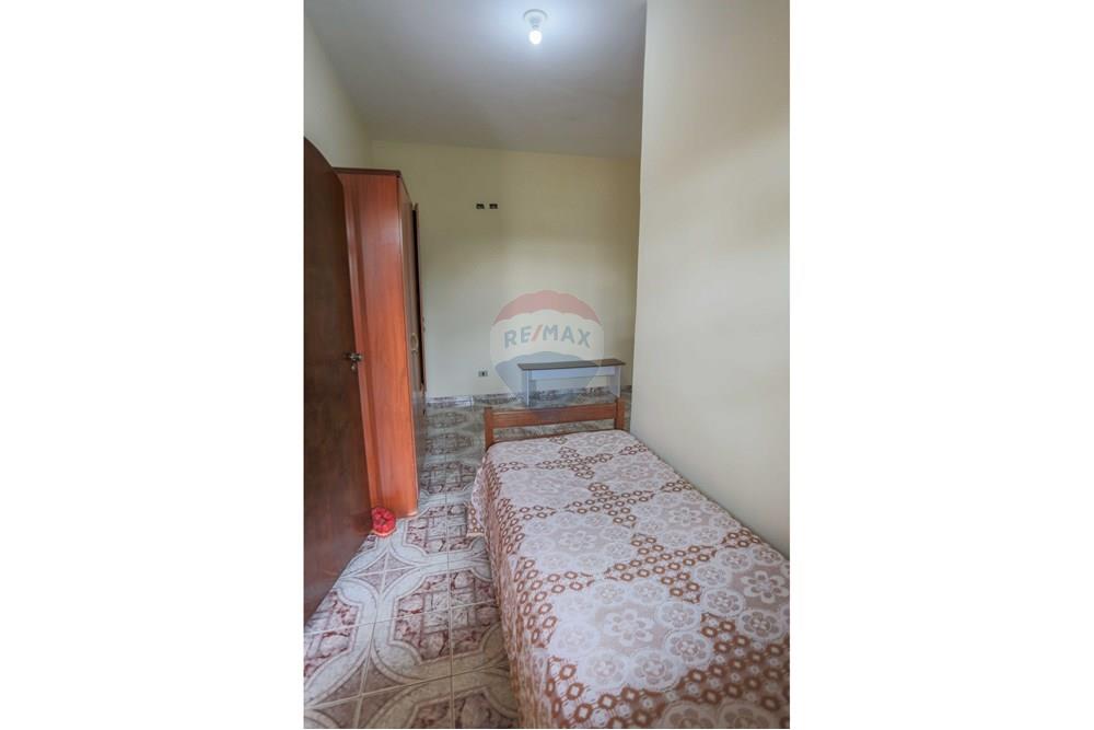 Casa - Venda - Sorocaba , São Paulo - IMG_6155.jpg - 630601265-21