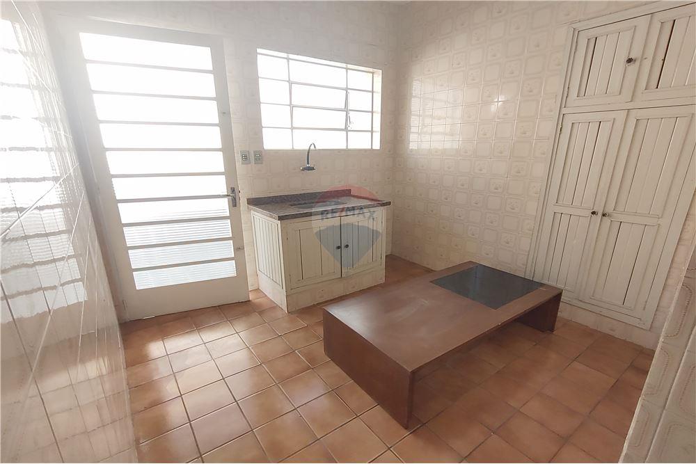 Casa - Venda - Sorocaba , São Paulo - 41 - 630591070-140