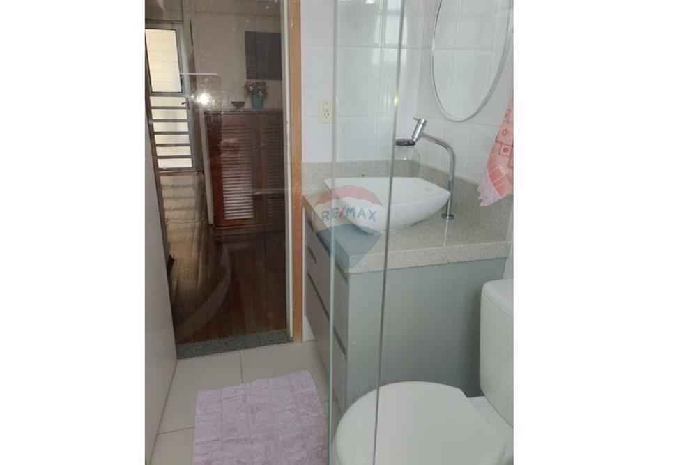 Apartamento - Venda - São José dos Campos , São Paulo - WhatsApp Image 2026-02-06 at 4.47.17 PM (1).jpeg - 631471043-7