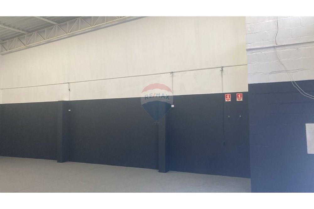 Galpão - Alugar - Sorocaba , São Paulo - g4.jpg - 630591270-4