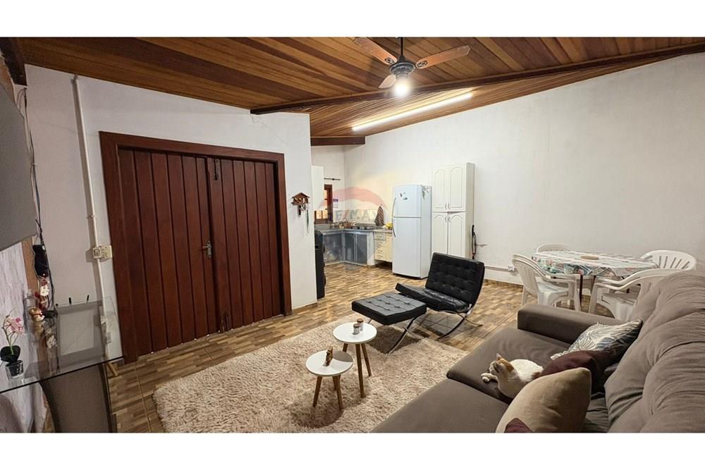 Chácara / Sítio / Fazenda - Venda - Botucatu , São Paulo - WhatsApp Image 2025-12-04 at 14.31.07 (5).jpeg - 630481027-139