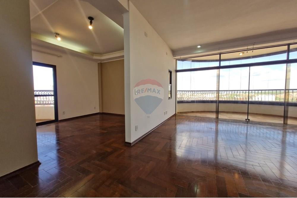 Apartamento - Alugar - Botucatu , São Paulo - WhatsApp Image 2025-09-04 at 09.45.26 (1).jpeg - 630111100-30