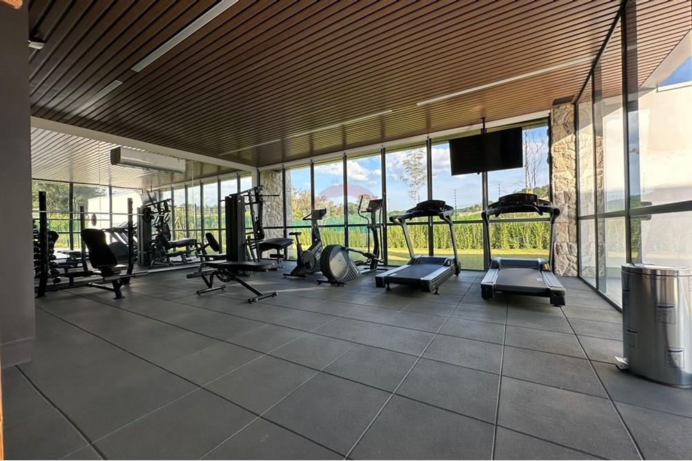 Terreno - Venda - Jundiaí , São Paulo - WhatsApp Image 2025-05-12 at 12.32.49 (1).jpeg - 630531001-1020