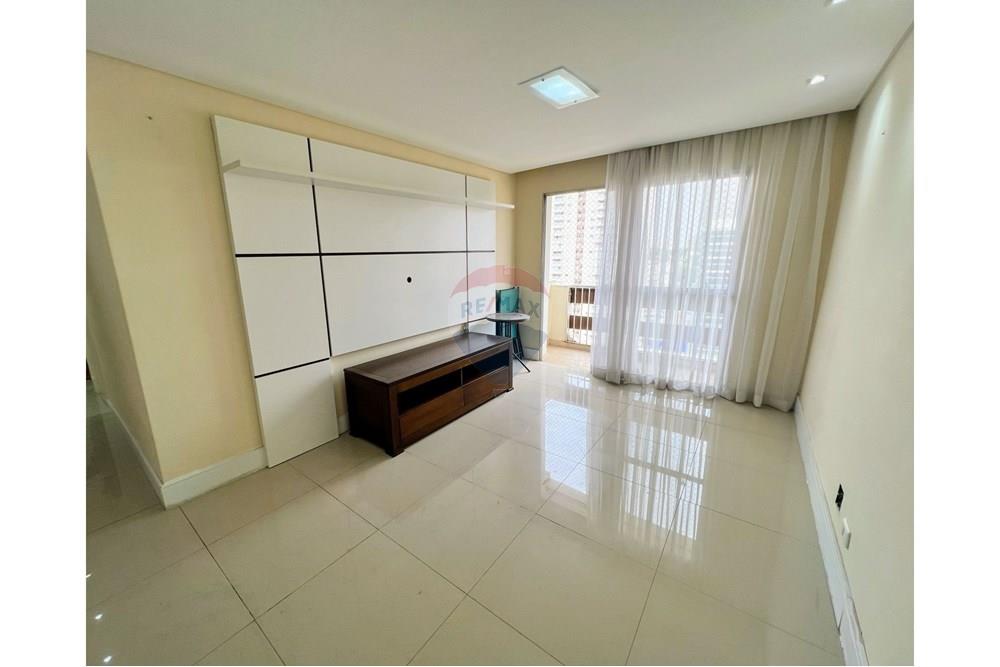 Apartamento - Venda - Guarulhos , São Paulo - IMG-20241008-WA0359.jpg - 630251010-429