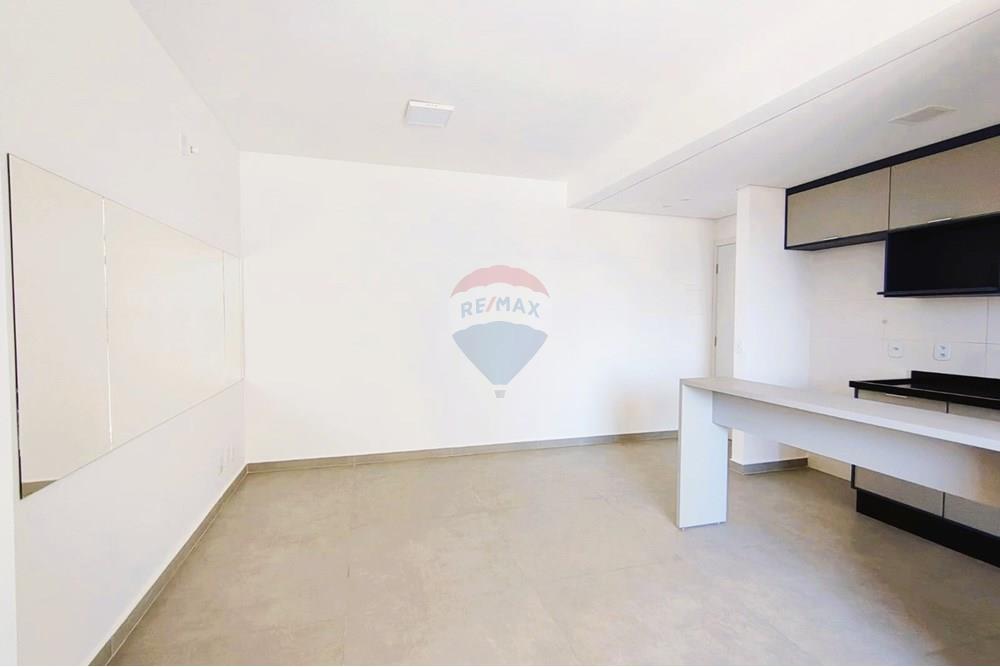 Apartamento - Alugar - Sorocaba , São Paulo - 2afd22e3-fdbc-4902-86e4-b94839d8ba67.jpg - 630601112-188