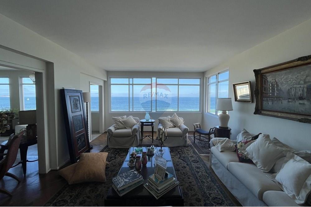 Apartamento - Venda - Rio de Janeiro , Rio de Janeiro - processed_SALA + VISTA_158.jpg - 630411002-217