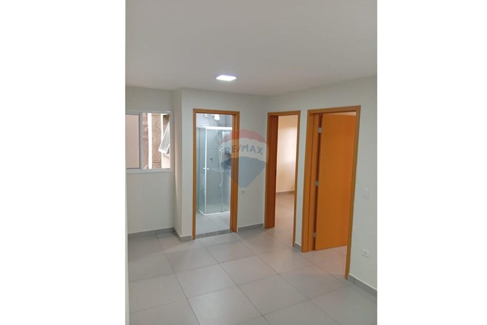 Apartamento - Alugar - São Roque , São Paulo - WhatsApp Image 2026-01-04 at 15.44.58 (1).jpeg - 631601017-61