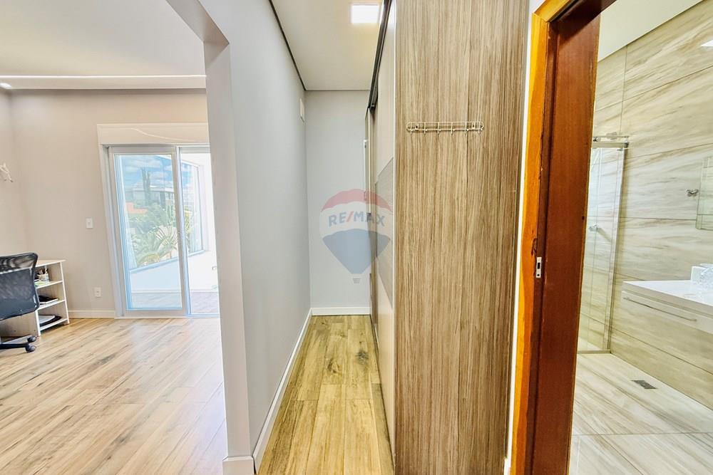 Casa de Condomínio - Venda - Salto de Pirapora , São Paulo - IMG_6585.JPG - 630591039-89