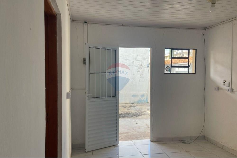 Casa - Alugar - Salto de Pirapora , São Paulo - WhatsApp Image 2025-04-18 at 16.16.13 (2).jpeg - 631181025-361