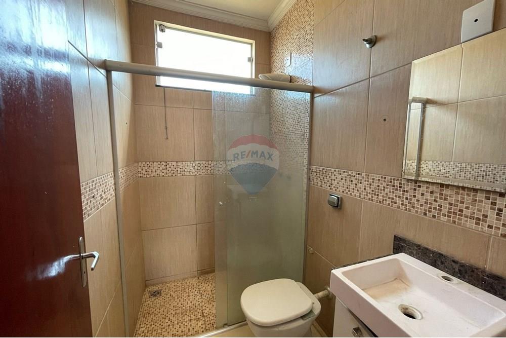 Casa - Venda - Lins , São Paulo - 8.jpeg - 630511006-242