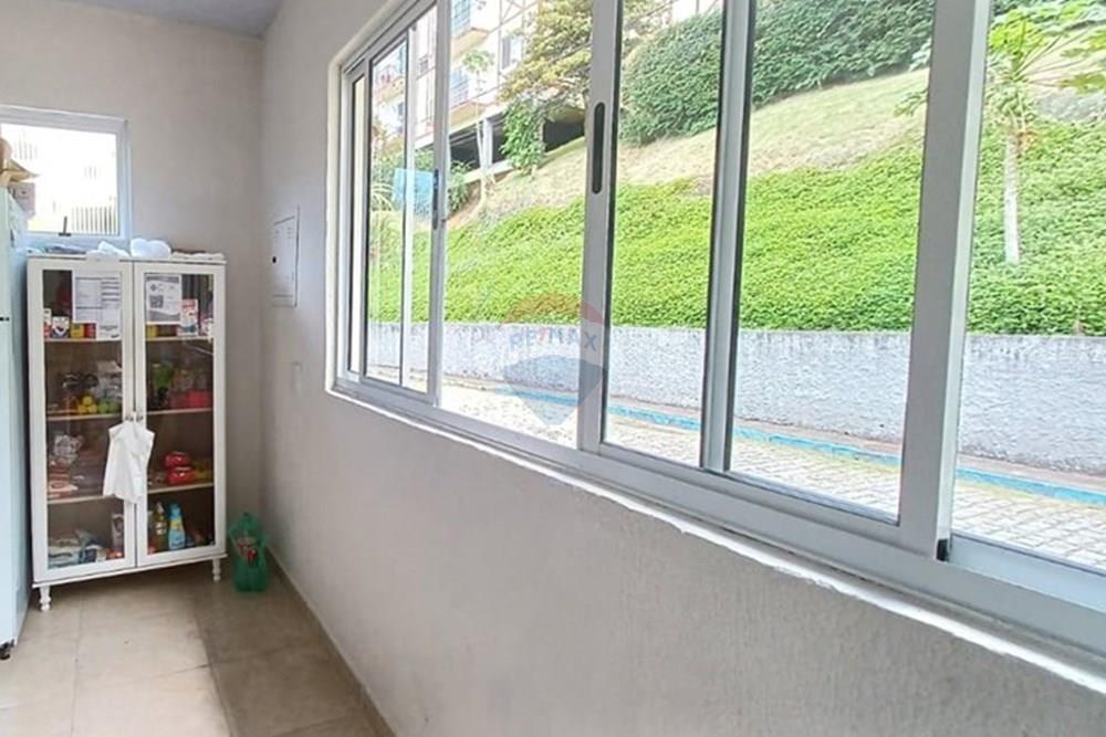 Apartamento - Venda - Nova Friburgo , Rio de Janeiro - sl7.jpg - 630551049-33
