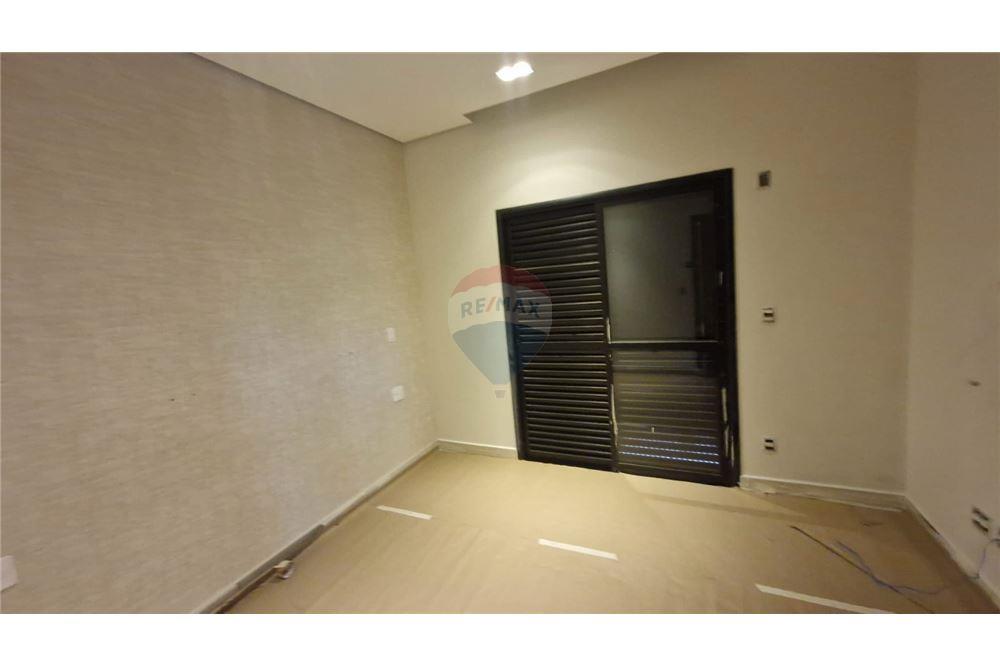 Casa de Condomínio - Alugar - Votorantim , São Paulo - Quarto principal - 630601142-57