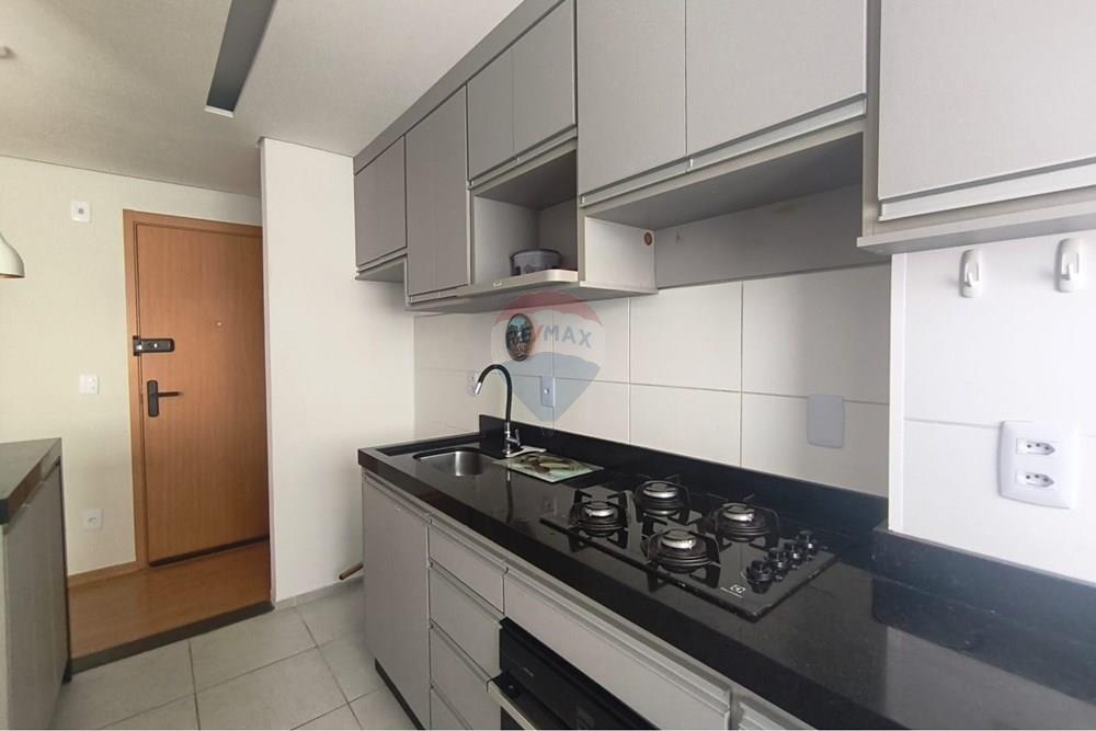 Apartamento - Alugar - Mauá , São Paulo - WhatsApp Image 2026-02-11 at 11.47.43 (2).jpeg - 630751044-539