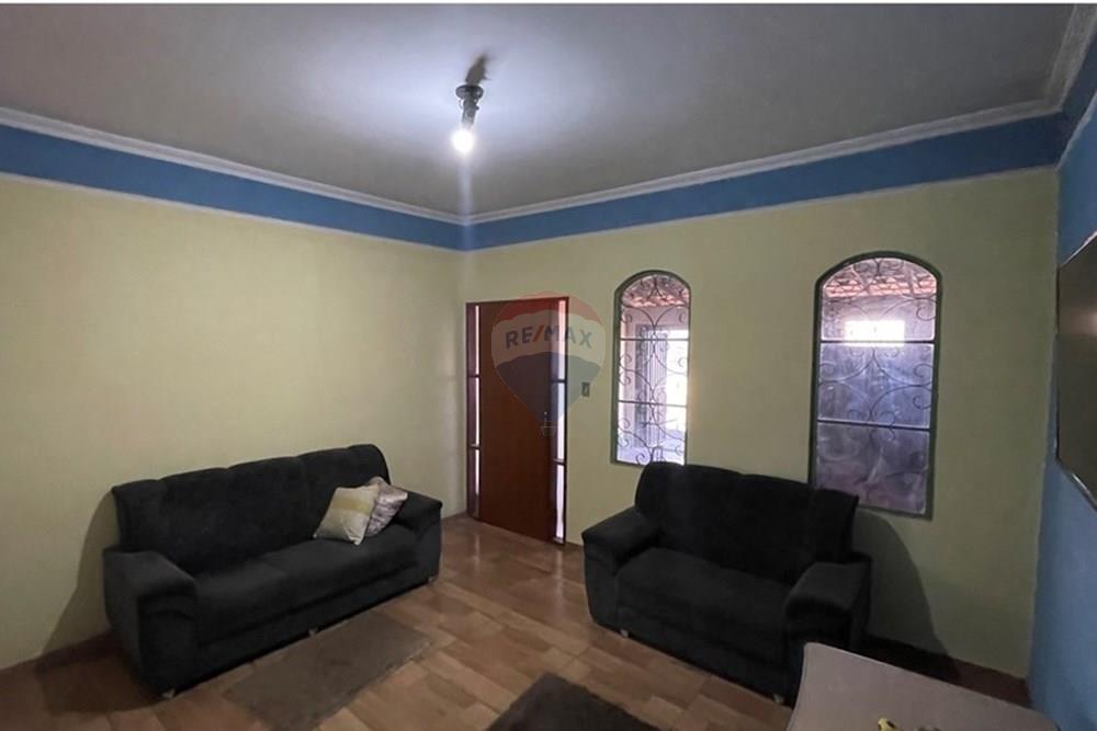 Casa - Venda - Bauru , São Paulo - IMG_1894.jpeg - 631401011-113