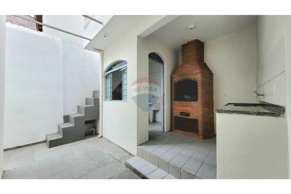 Sobrado - Venda - Mauá , São Paulo - 20251015_115137.jpg - 630331012-51