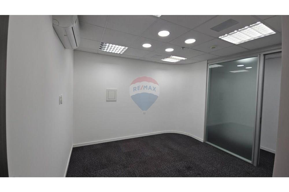 Cj. Comercial/ Sala - Alugar - São José dos Campos , São Paulo - whatsapp-image-2025-07-29-at-18-06-58.jpg - 631631009-19