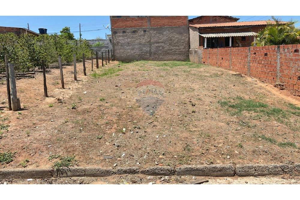 Terreno - Venda - Bofete , São Paulo - WhatsApp Image 2025-11-05 at 14.41.55 (8).jpeg - 630481027-136