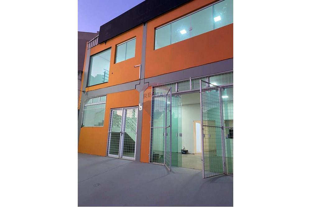 Prédio - Alugar - Sorocaba , São Paulo - c785d055-10fe-4eff-8a4e-b4e3bb70cf87.jpg - 630601308-23