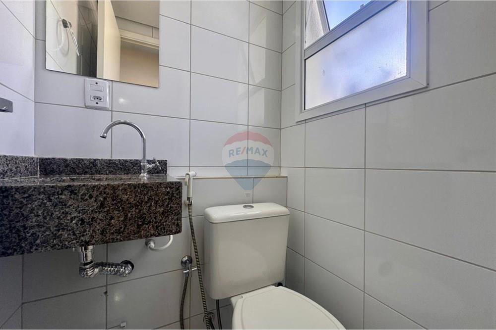 Casa de Condomínio - Venda - Botucatu , São Paulo - WhatsApp Image 2026-02-04 at 11.17.19 (3).jpeg - 630111086-23