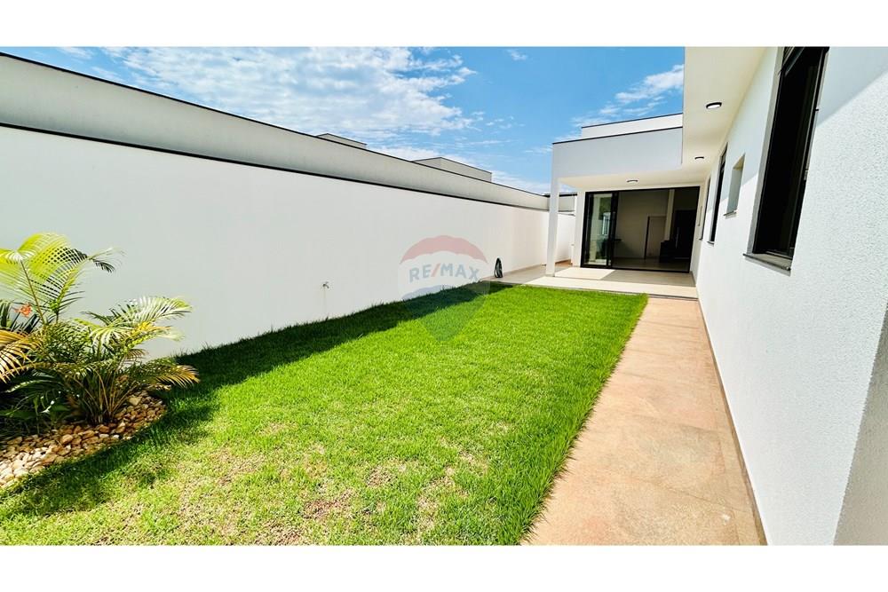 Casa de Condomínio - Venda - Sorocaba , São Paulo - IMG_4684.JPG - 630591261-7