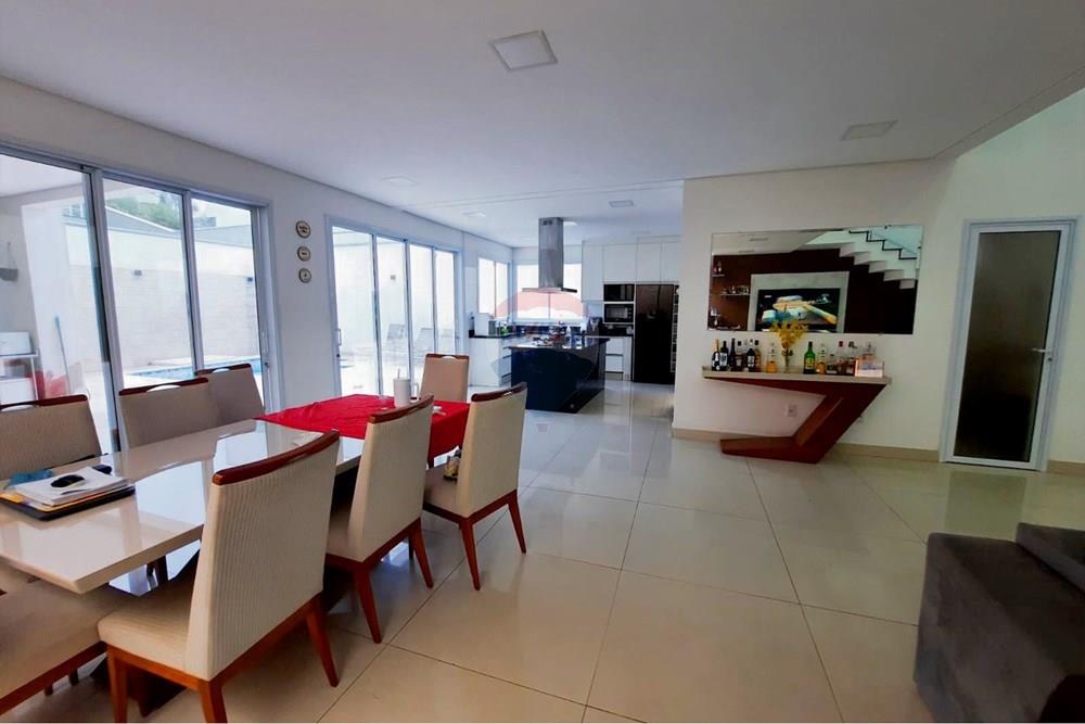 Casa de Condomínio - Venda - Sorocaba , São Paulo - 11.JPG - 631581045-6