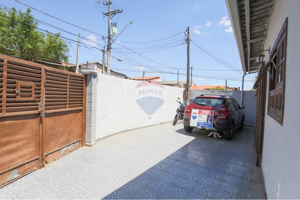 Casa - Venda - Sorocaba , São Paulo - IMG_2573.jpg - 630601207-25