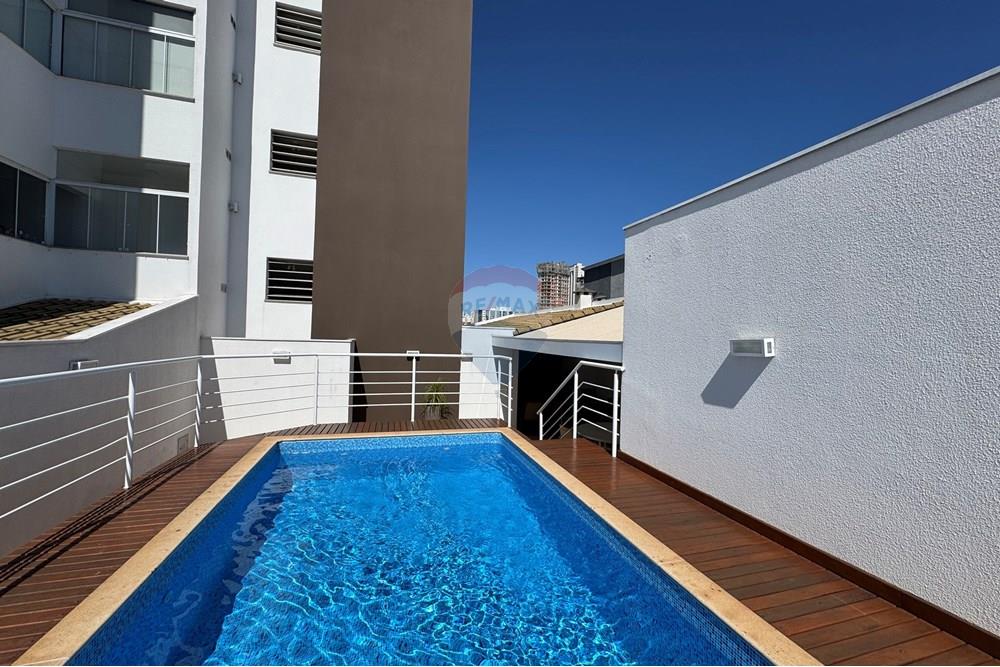 Apartamento - Alugar - Sorocaba , São Paulo - IMG_7812.jpeg - 630591103-27