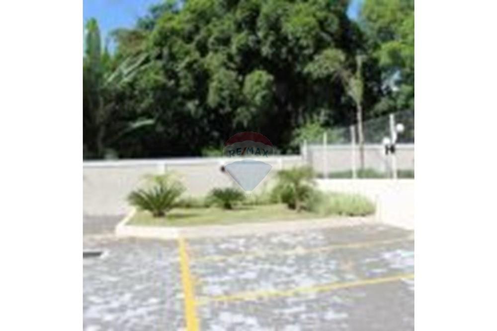 Gyvenamasis - Butas - São José dos Campos , San Paulas - BR - d20a5bb2633363b0b518751e16a212aa-150x150.jpg - 631461072-20