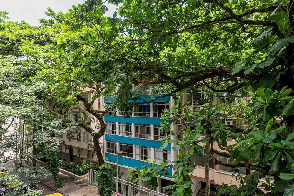 Apartamento - Venda - Rio de Janeiro , Rio de Janeiro - imgi_29_apartamento_leblon_rio_de_janeiro_52086_20260206160649_col-o.jpeg - 631691006-23