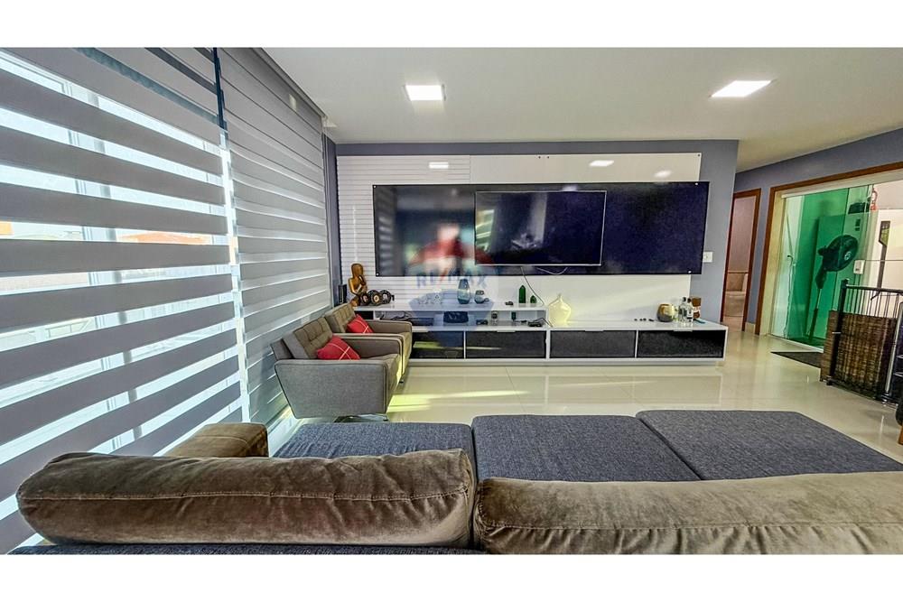 Cobertura - Venda - Cabo Frio , Rio de Janeiro - Cópia de IMG_8309-editada.jpg - 630361002-733