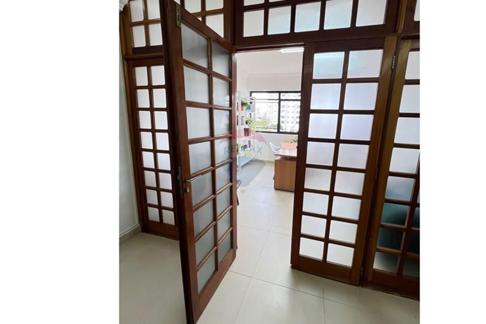 Cj. Comercial/ Sala - Alugar - São Caetano do Sul , São Paulo - IMG-20250708-WA0047.jpg - 630821068-5