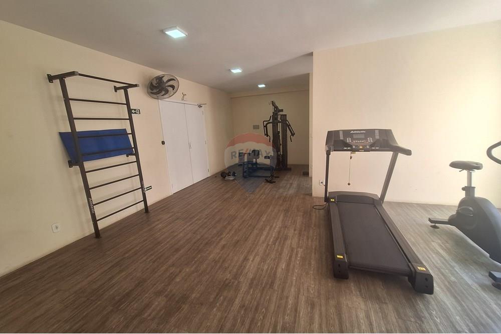 Apartamento - Alugar - Sorocaba , São Paulo - 20251014_151729.jpg - 630601304-21