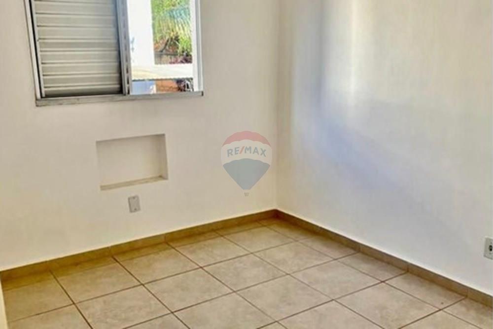 Apartamento - Venda - Araçatuba , São Paulo - WhatsApp Image 2025-11-17 at 14.37.59 (2).jpeg - 631721005-3