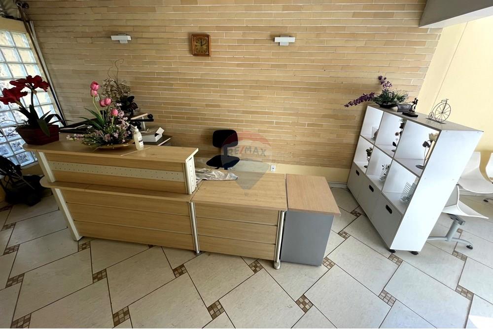 Prédio - Venda - Mogi das Cruzes , São Paulo - IMG_8687.jpg - 630281020-309