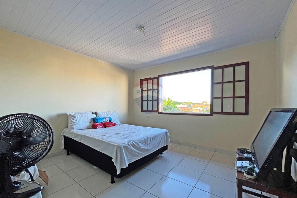 Apartamento - Venda - Armação dos Búzios , Rio de Janeiro - 028 (1).JPG - 630391028-76