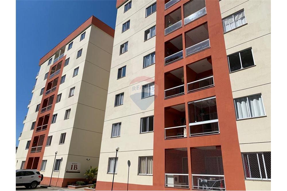 Apartamento - Alugar - Petrópolis , Rio de Janeiro - 1 - 630131023-109