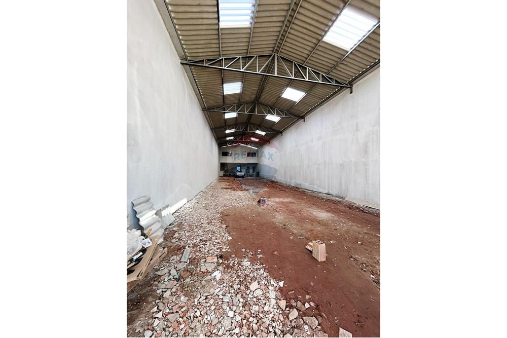 Galpão - Alugar - Mauá , São Paulo - WhatsApp Image 2025-08-05 at 16.05.17.jpeg - 630751057-91