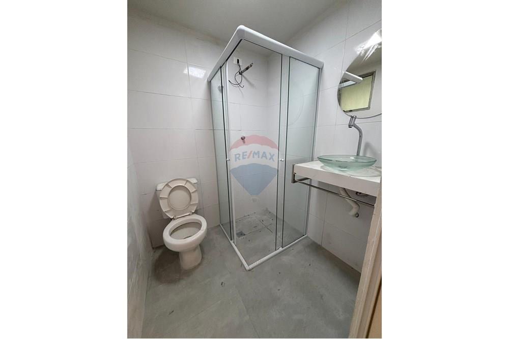 Studio - Venda - Guarulhos , São Paulo - 75be4dcf-0f26-4731-b31a-f30c1366b490.jpeg - 630251015-23