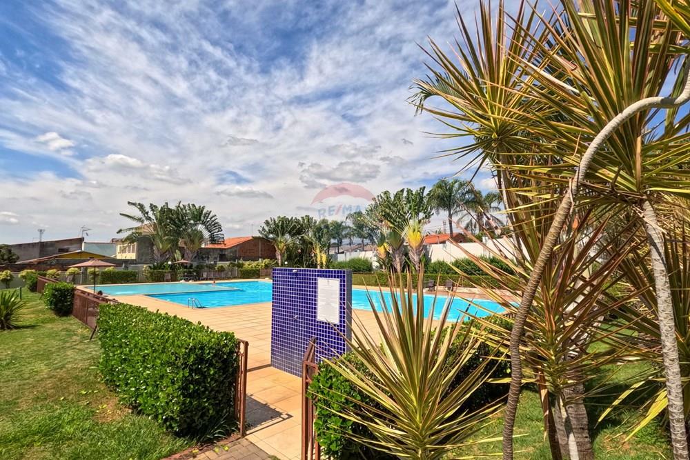 Apartamento - Venda - Sorocaba , São Paulo - 27.jpg - 630591260-17