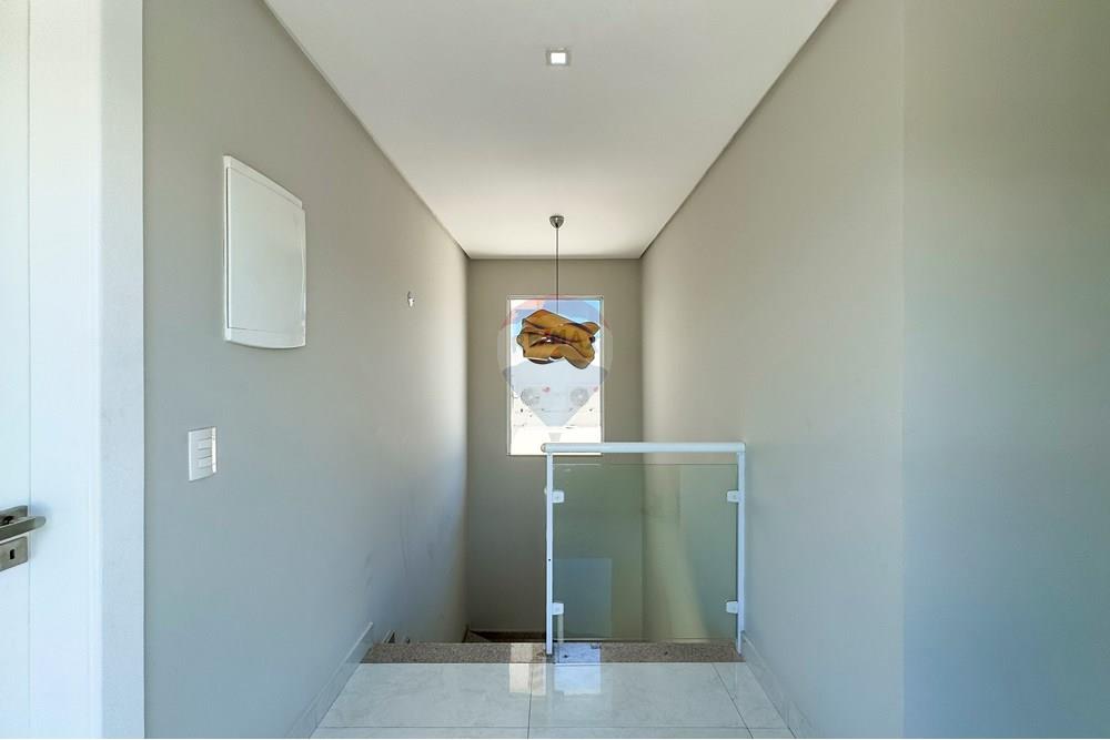 Casa - Venda - Armação dos Búzios , Rio de Janeiro - IMG_7919.jpg - 630391039-99