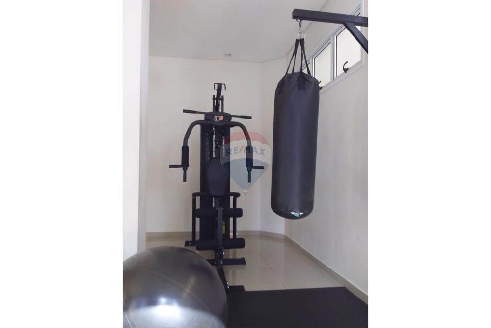 Apartamento - Alugar - Taubaté , São Paulo - WhatsApp Image 2023-05-08 at 12.54.15.jpeg - 630961004-471