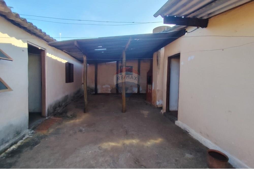 Casa - Venda - Penápolis , São Paulo - WhatsApp Image 2026-01-03 at 15.35.05.jpeg - 631191036-7