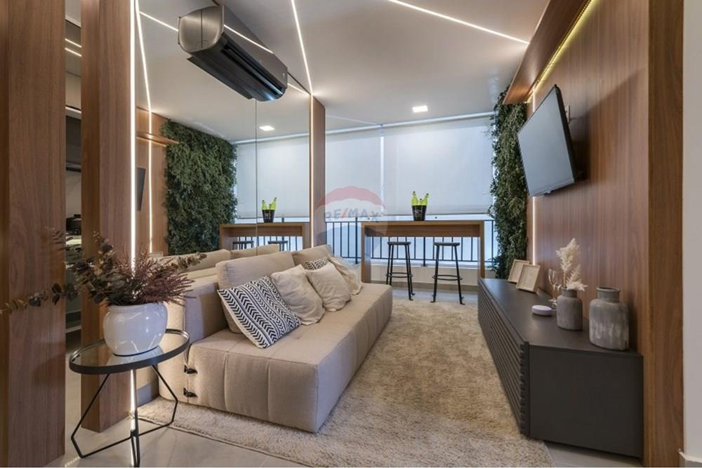 Apartamento - Venda - Sorocaba , São Paulo - Captura de tela 2022-08-01 112154.jpg - 631581038-10