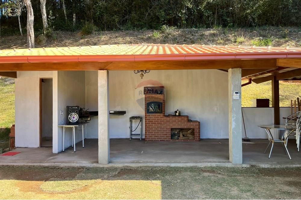 Casa - Venda - Teresópolis , Rio de Janeiro - WhatsApp Image 2025-08-05 at 12.43.23 (1).jpeg - 630191097-4