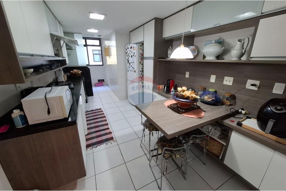 Apartamento - Venda - Niterói , Rio de Janeiro - AP NOEMIA 20.jpeg - 631521012-75